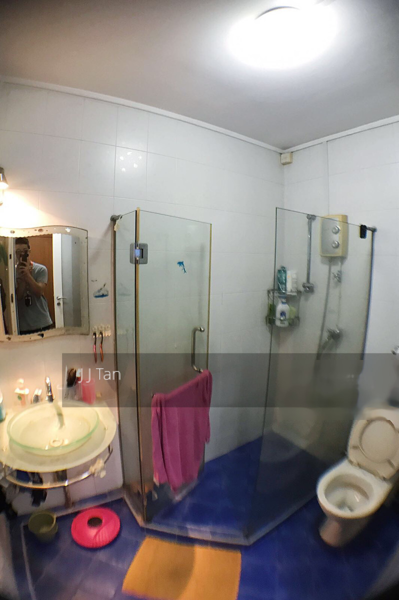 Blk 834 Hougang Central (Hougang), HDB Executive #141489672